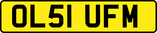 OL51UFM