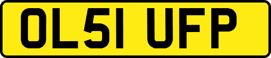 OL51UFP