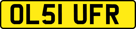 OL51UFR