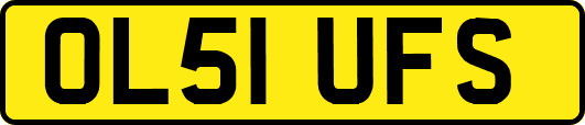 OL51UFS