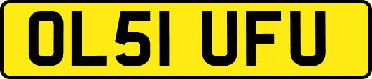 OL51UFU