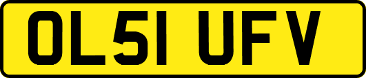 OL51UFV
