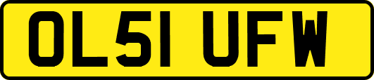 OL51UFW