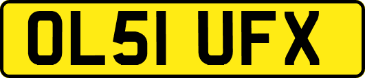 OL51UFX