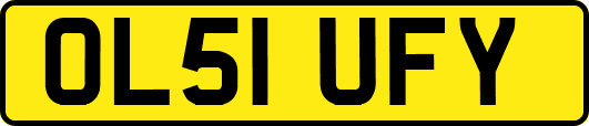 OL51UFY