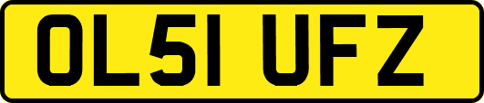 OL51UFZ