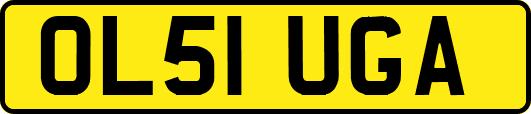 OL51UGA