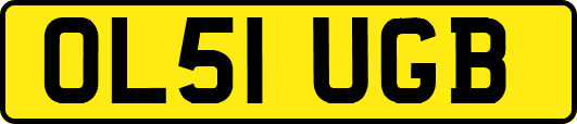 OL51UGB