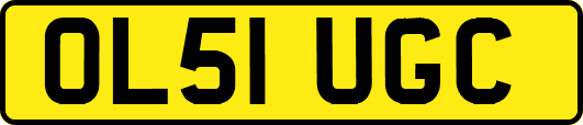 OL51UGC