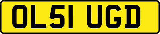 OL51UGD