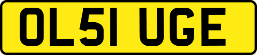 OL51UGE