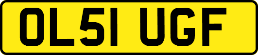 OL51UGF