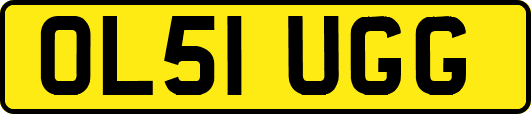 OL51UGG
