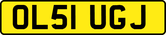 OL51UGJ