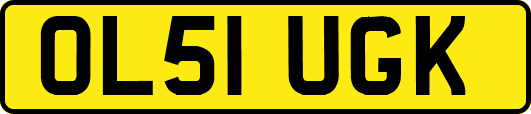 OL51UGK