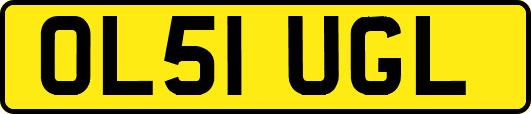 OL51UGL