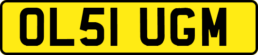 OL51UGM