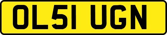 OL51UGN