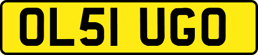 OL51UGO
