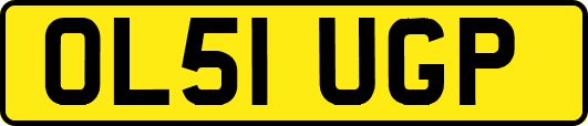 OL51UGP