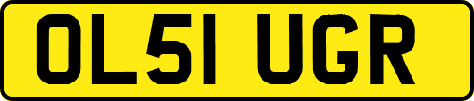 OL51UGR