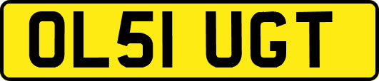 OL51UGT