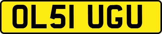 OL51UGU