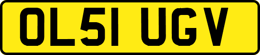 OL51UGV