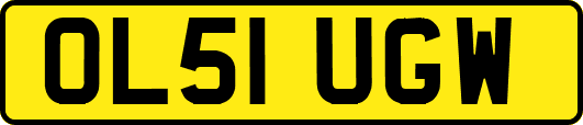 OL51UGW