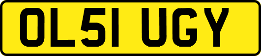 OL51UGY