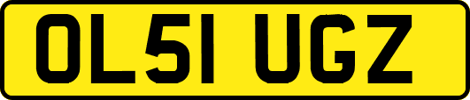 OL51UGZ