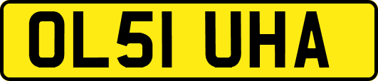 OL51UHA