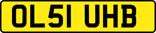 OL51UHB