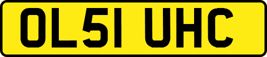 OL51UHC
