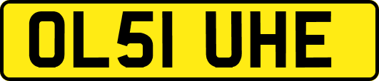 OL51UHE