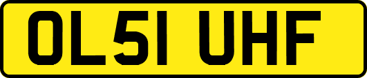 OL51UHF