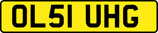 OL51UHG