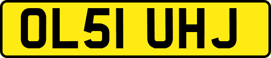 OL51UHJ