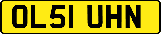 OL51UHN