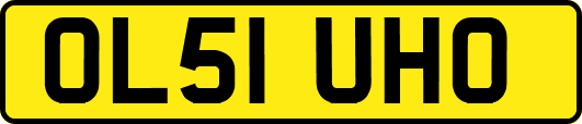 OL51UHO