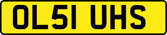 OL51UHS