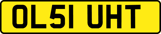 OL51UHT