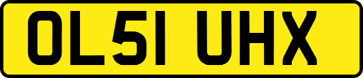 OL51UHX