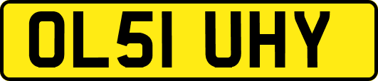 OL51UHY