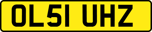 OL51UHZ