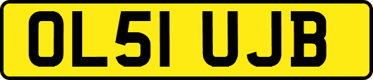 OL51UJB