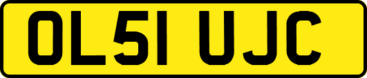 OL51UJC