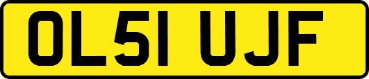 OL51UJF