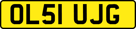 OL51UJG