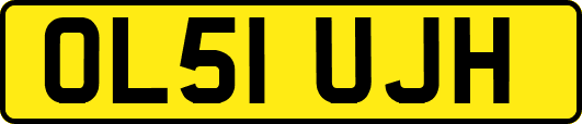 OL51UJH